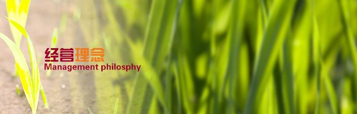 u=3081706529,2436007224&fm=23&gp=0.jpg u=3081706529,2436007224&fm=23&gp=0.jpg